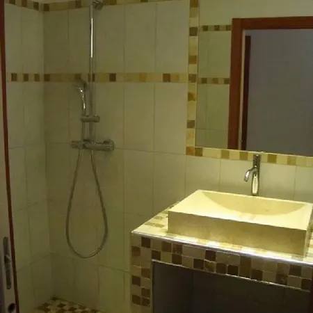 Du Rupione Διαμέρισμα Pietrosella