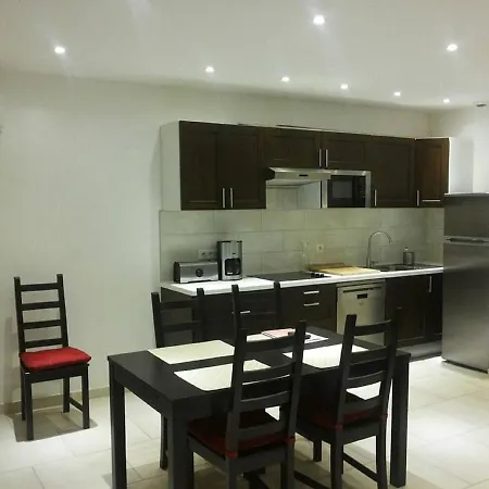 Du Rupione Pietrosella