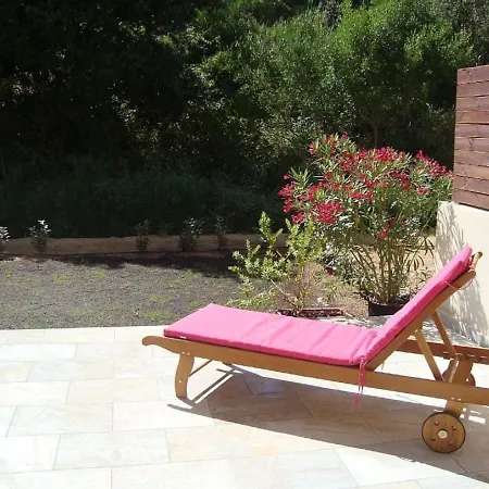 Du Rupione * Pietrosella