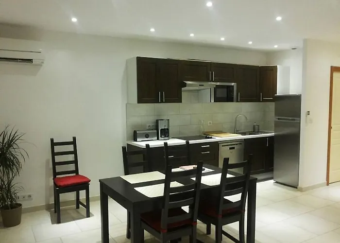 Du Rupione Pietrosella