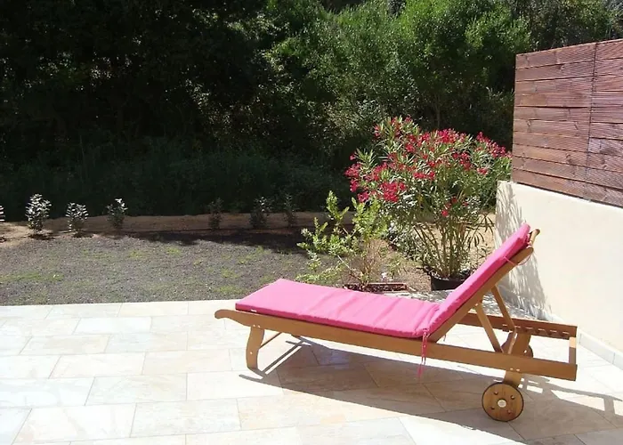 Du Rupione * Pietrosella