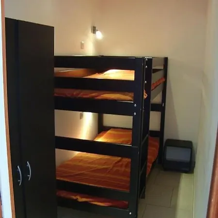 Du Rupione Pietrosella