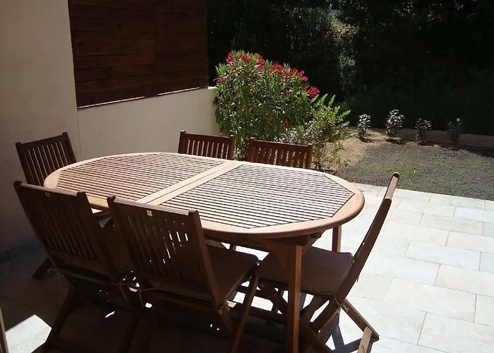 Du Rupione Pietrosella