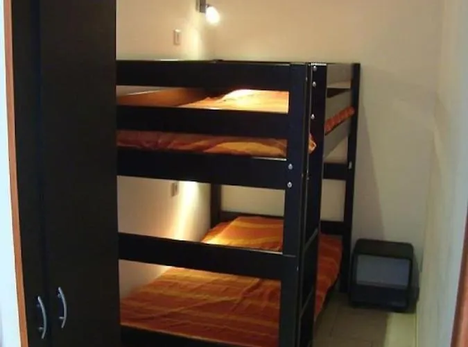 Du Rupione Pietrosella