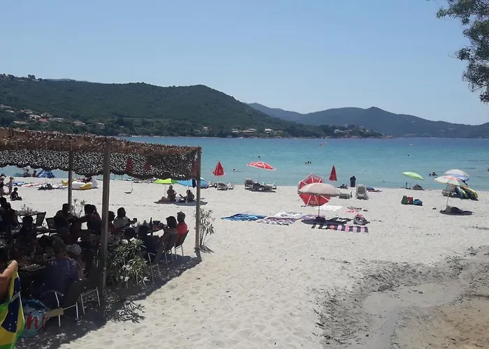 Du Rupione * Pietrosella